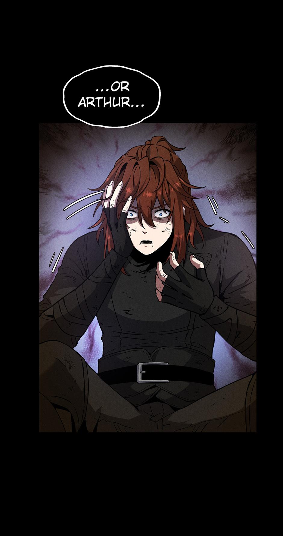 The Beginning After the End, Chapter 206 image 75